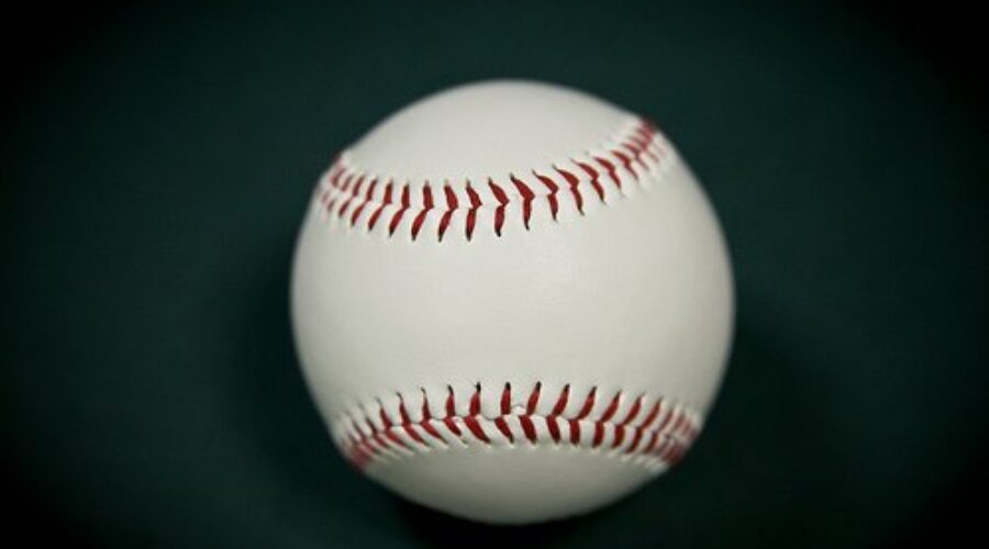 Local sports preview (Thursday)