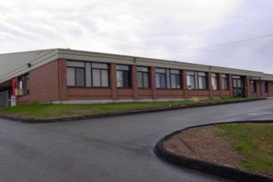 Guysborough warden says overnight hospital closures creating strain on Guysborough facility