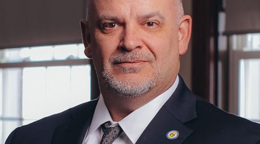 Councillor says warden doesn’t speak for council with airport comments