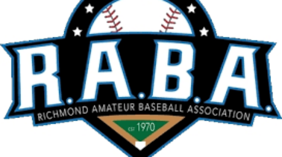 Local sports preview (Saturday)