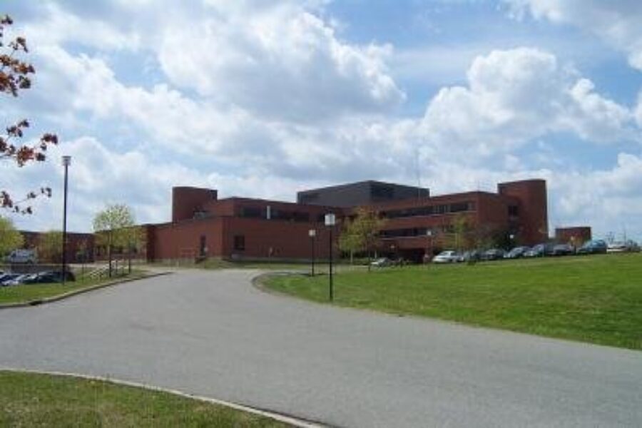 Local physicians join recruitment effort