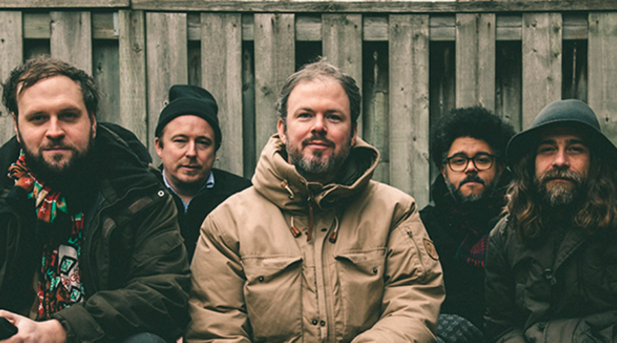 Granville Green series opens Sunday