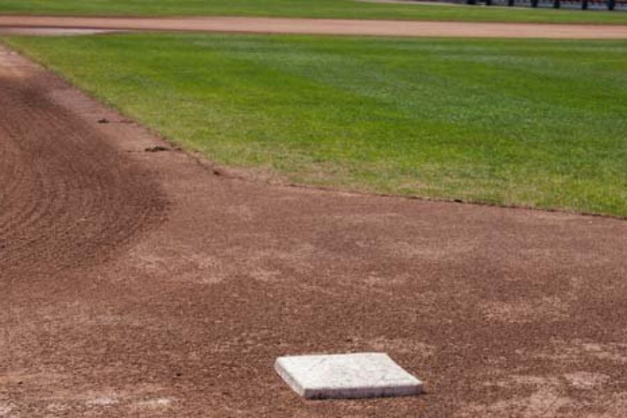 Antigonish Slo-Pitch League results (from Thursday)