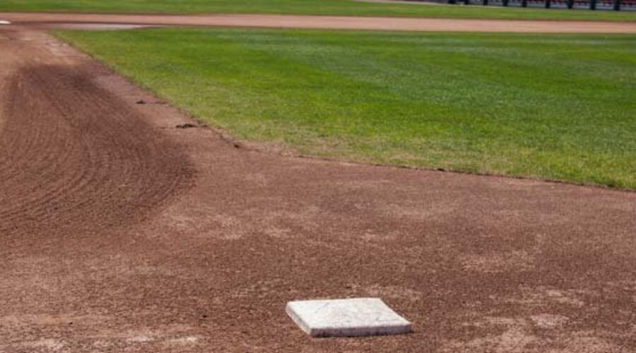 Richmond Co. Women’s Softball League results (from Thursday)