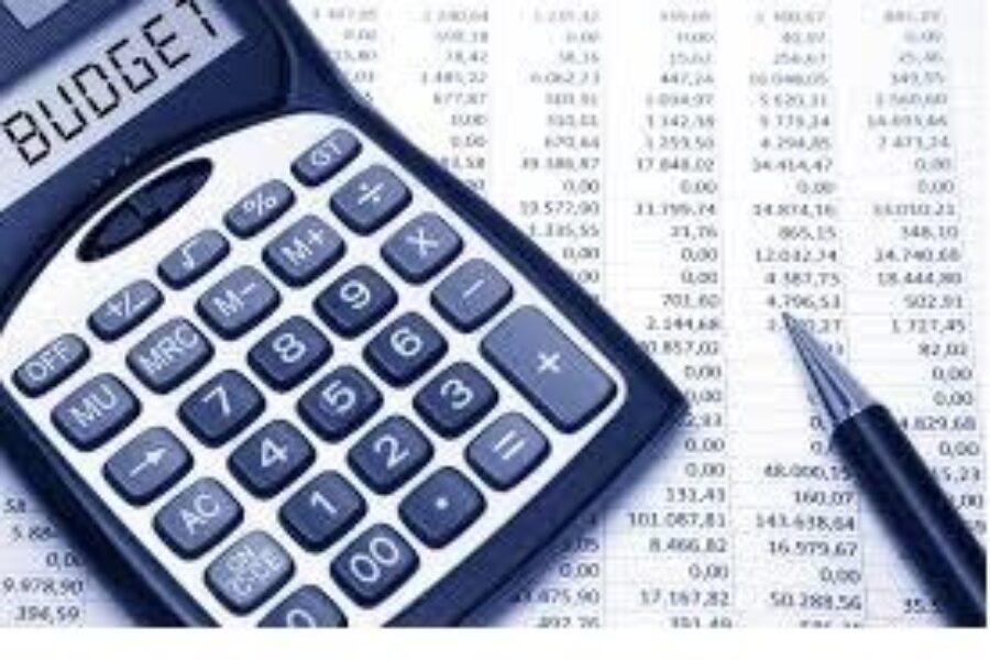 SRCE budget up, enrolment down