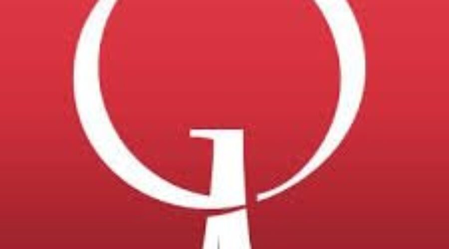 Gaelic College CEO says renovations started on former renewal centre