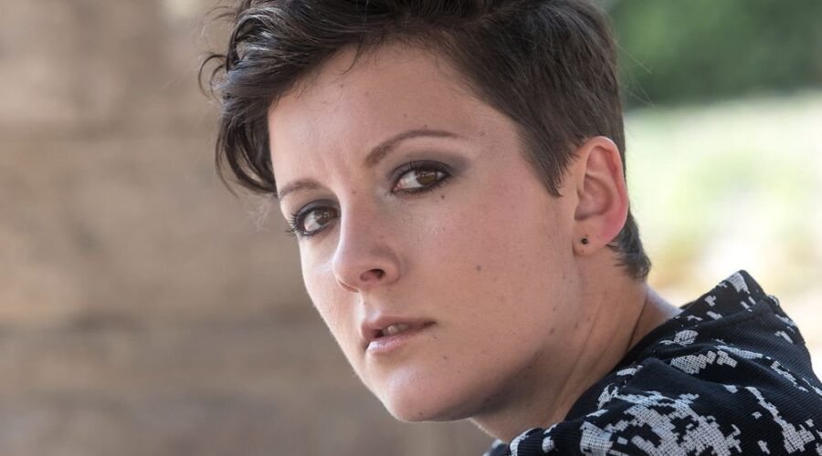 Ria Mae headlines Granville Green