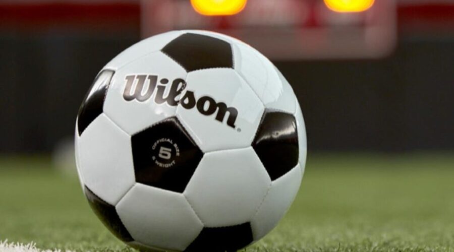 27th Eastern Eagles Soccer Tournament results (from Montaque, PEI Friday)