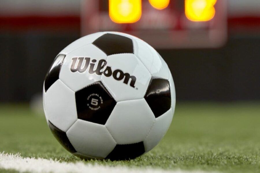 27th Eastern Eagles Soccer Tournament results (from Montaque, PEI Friday)