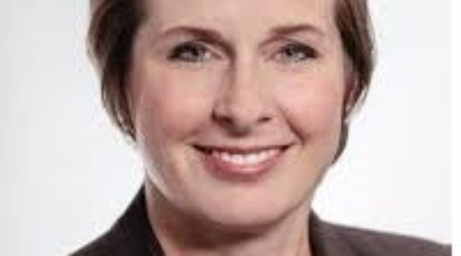 NDP critic says she’s not happy with Liberal refusal to release twinning costs