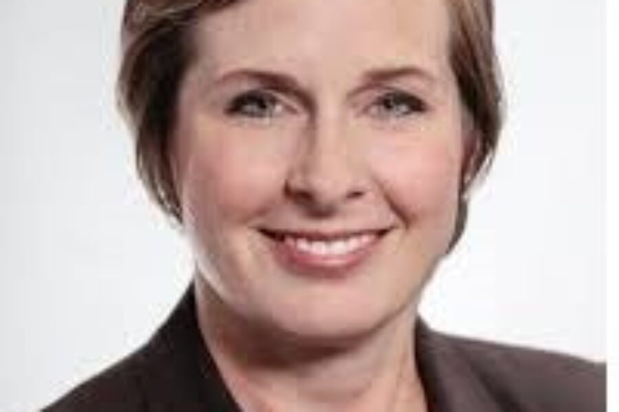NDP critic says she’s not happy with Liberal refusal to release twinning costs