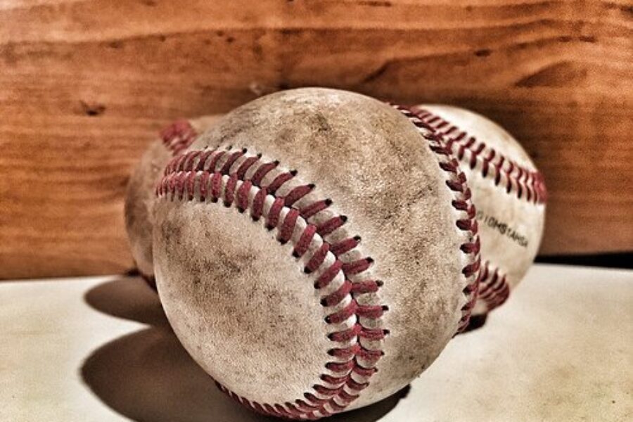 Local sports preview (Wednesday)