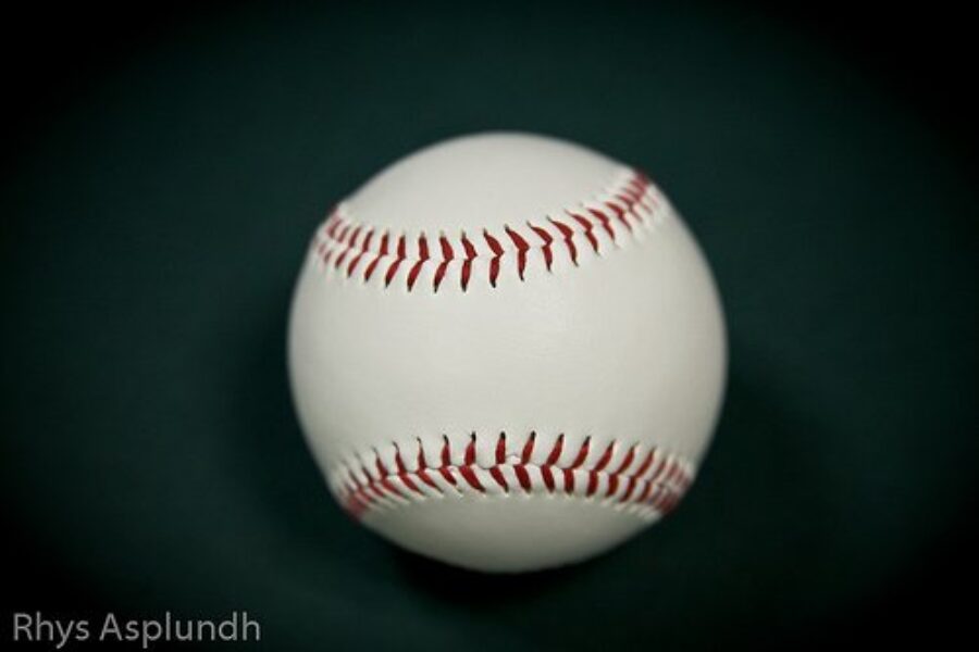 Local sports preview (Thursday)