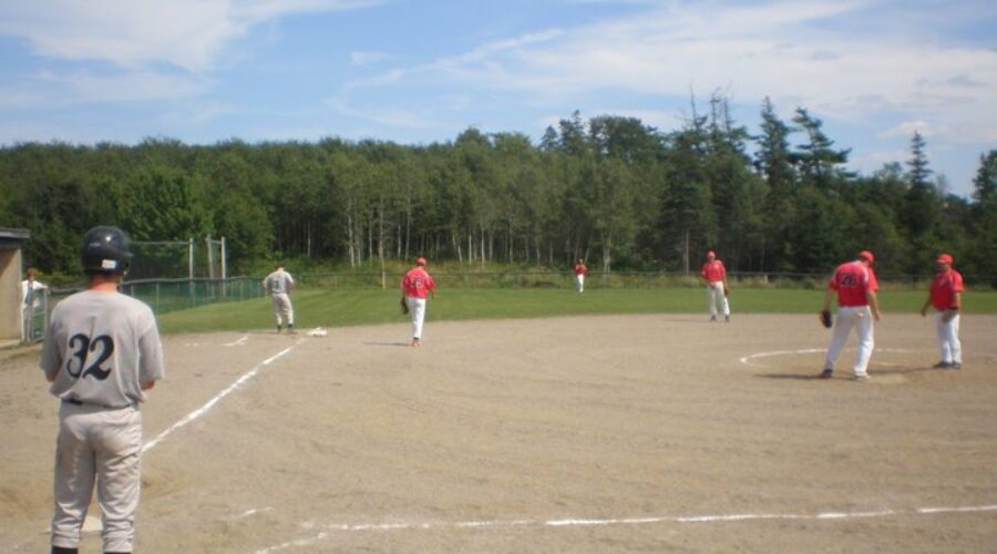 Local sports preview (Sunday)