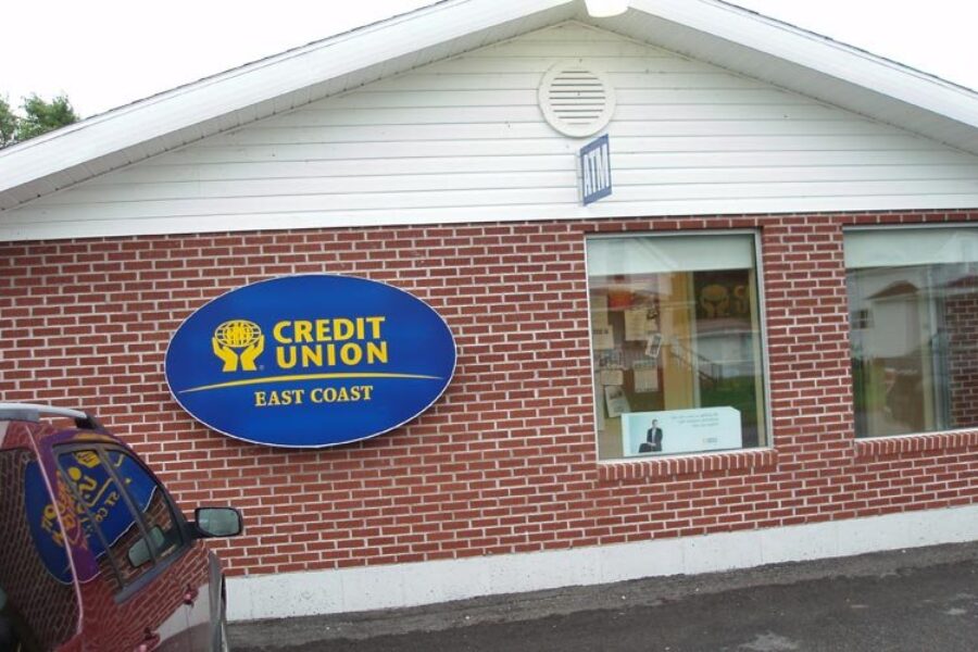 Group members building business case for new credit union