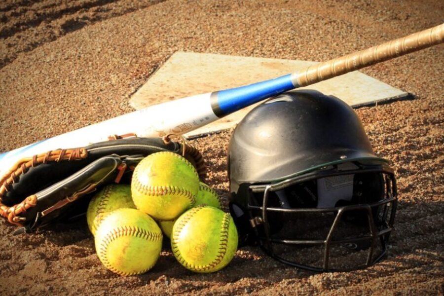 Richmond Co. Women’s Softball League results (from Thursday)