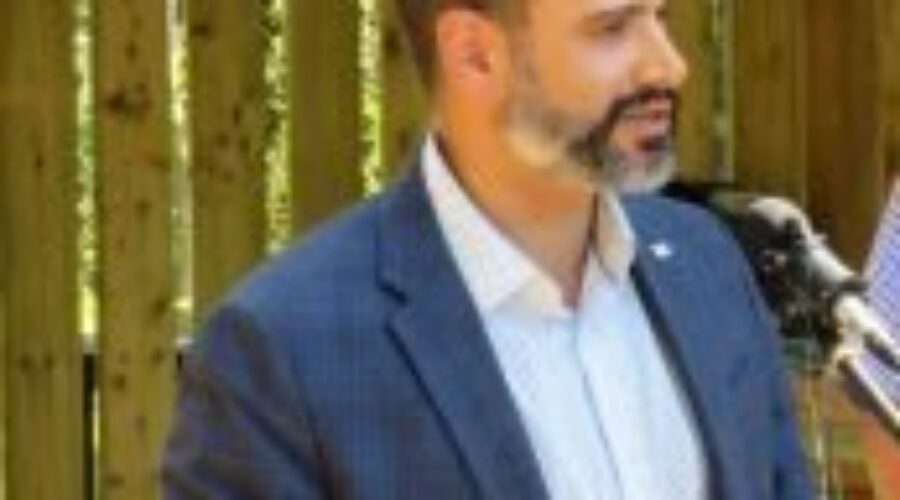 Before and after school programs added to local schools