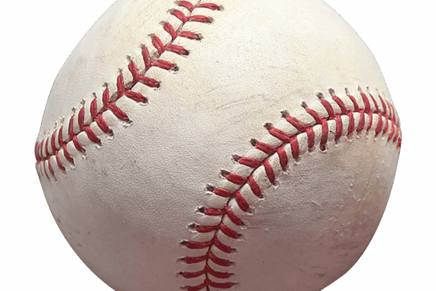 Local sports preview (Thursday)