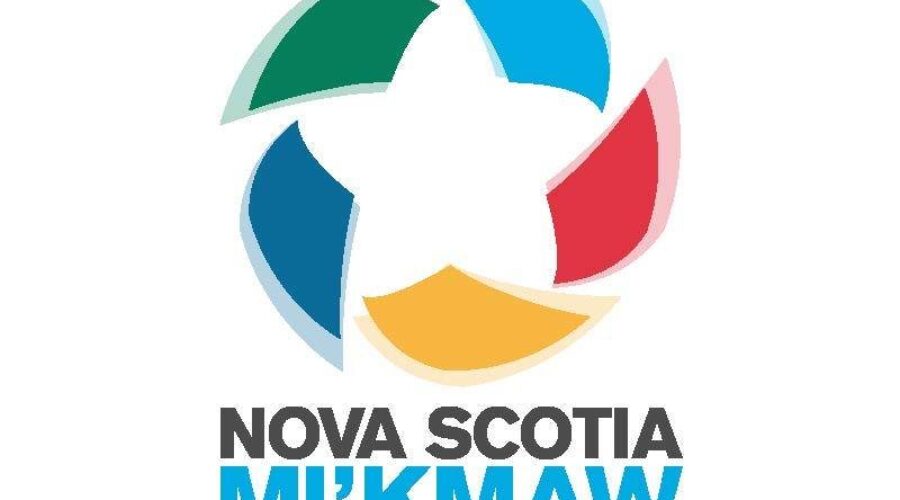 2019 Nova Scotia Mi’kmaw Summer Games underway in We’koqma’q
