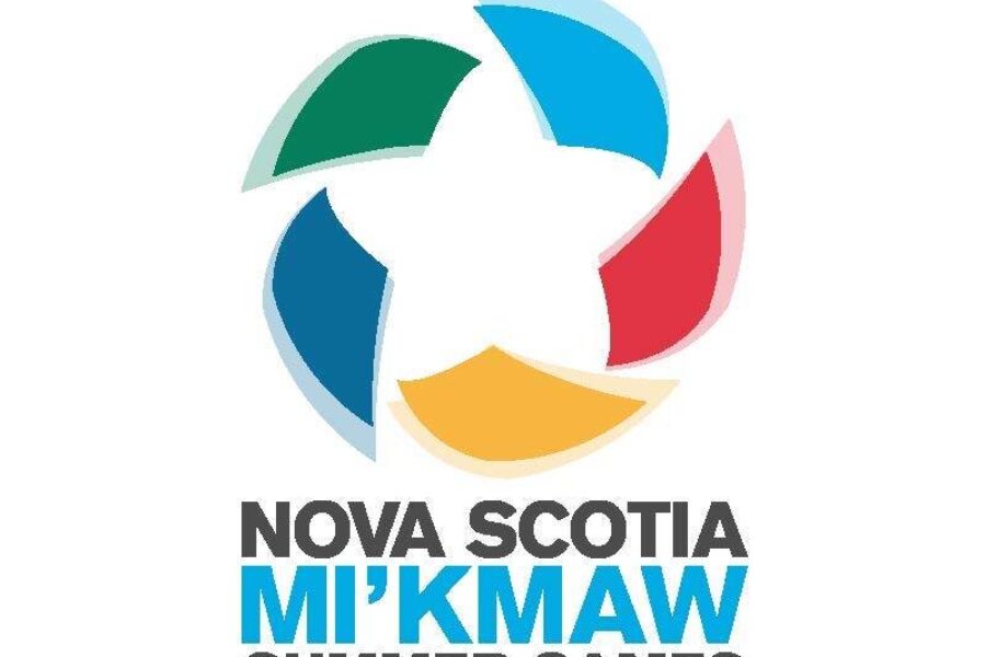 2019 Nova Scotia Mi’kmaw Summer Games underway in We’koqma’q