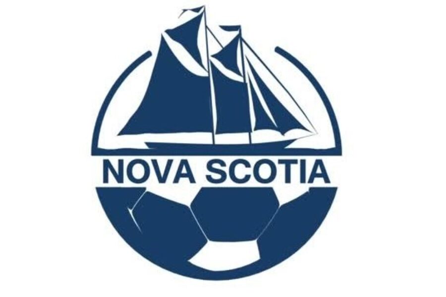 U18 boys soccer results (from Sunday)