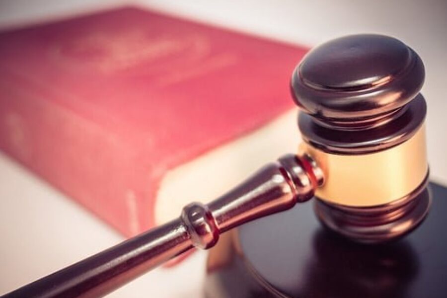 Suspects in Port Hawkesbury drug investigation have cases adjourned