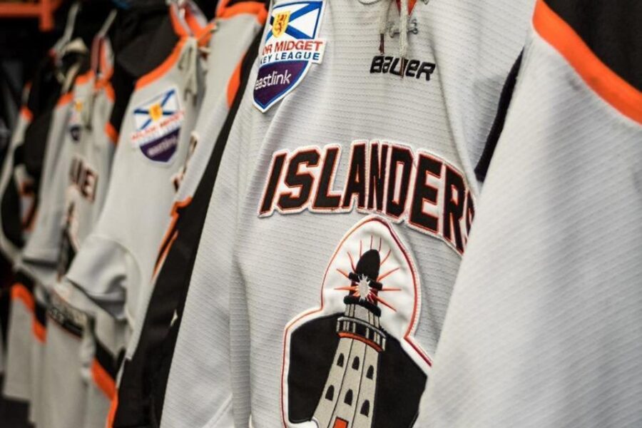 Local sports preview (Saturday)