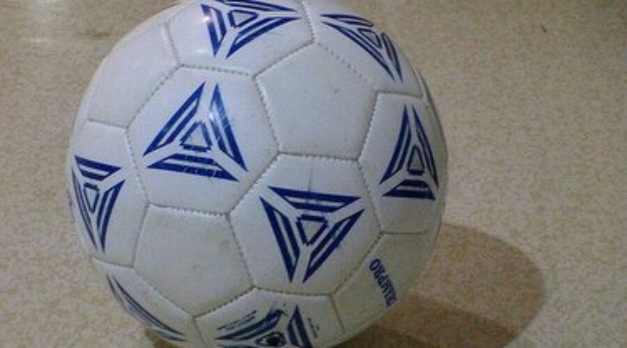 NSSAF Northumberland Region Div. 1 soccer results (from Thursday)