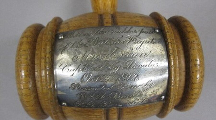 Attempted murder suspect elects Supreme Court trial