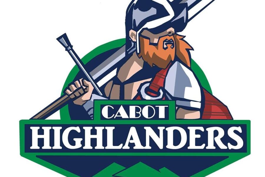 Nova Scotia Minor Midget AAA Hockey League results (from Bedford Saturday)