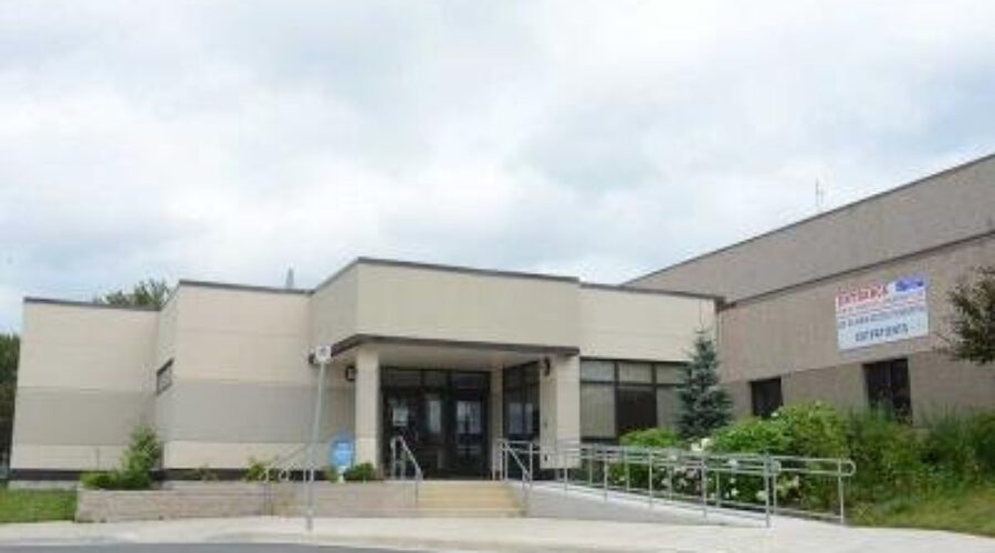 Local hospital postpones Monday surgeries