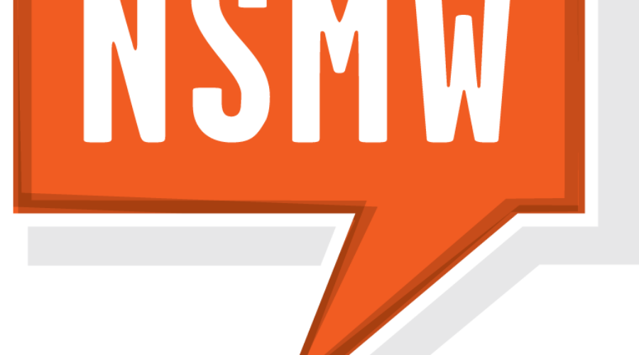 Local artists, industry members up for MNS awards