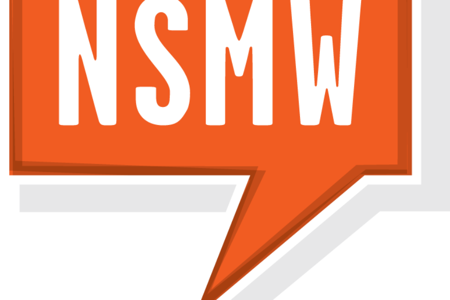 Local artists, industry members up for MNS awards