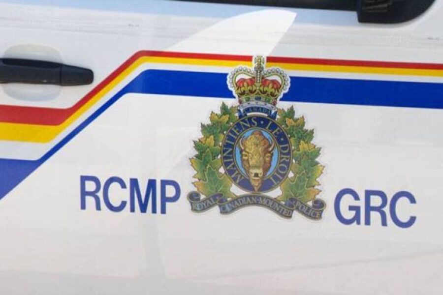 Man killed in Inverness Co. crash identified