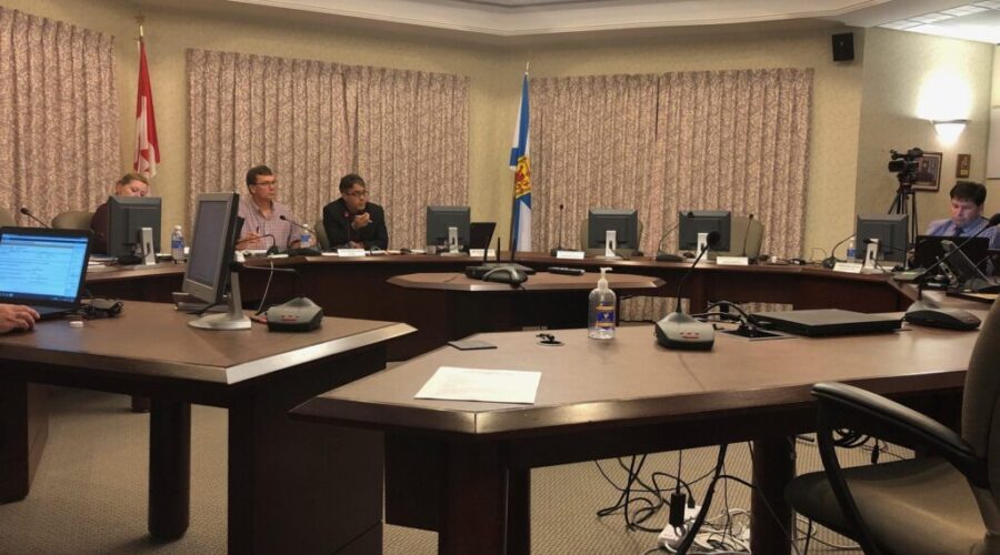 Richmond Co. officials say they want to improve emergency response