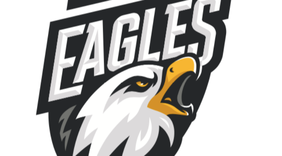 Quebec Major Junior Hockey League playoff results (from Bathurst Friday)