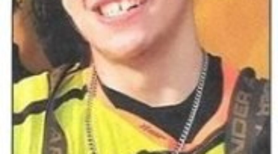 Man questioned in We’koqma’q murder banned from community