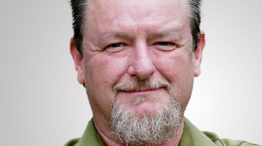 Green candidate says Conservative opponent wasn’t properly chosen