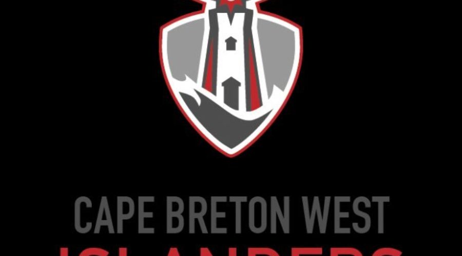 Nova Scotia Major Midget Hockey League results (from Berwick Sunday)