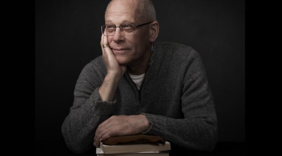 Communist Party candidate announced for Central Nova