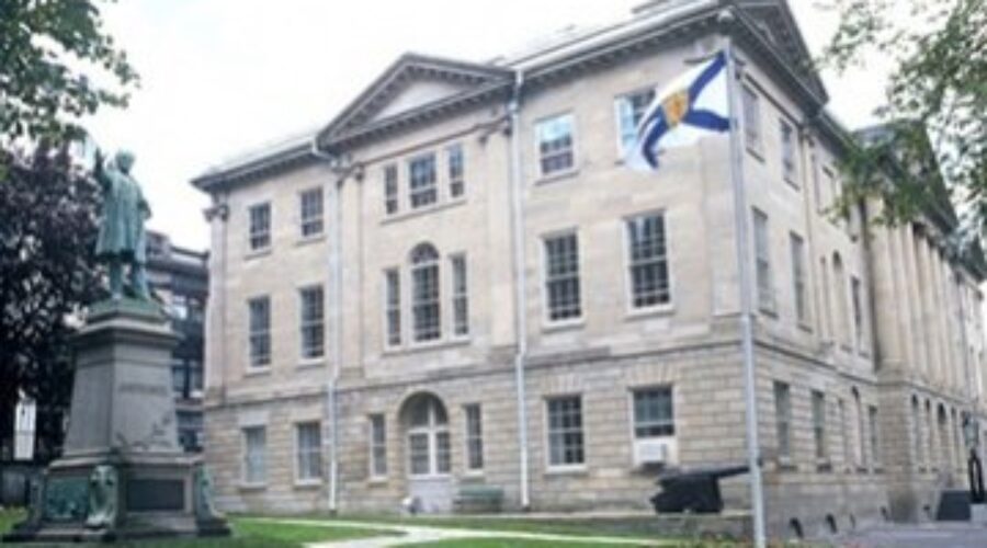 Local MLAs prepare for return to Province House