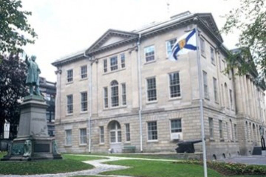 Local MLAs prepare for return to Province House