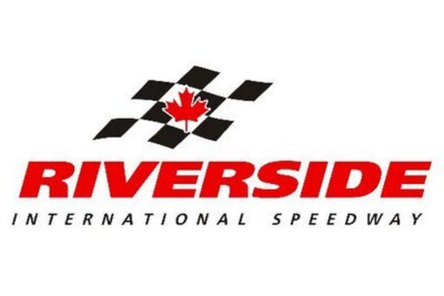 Riverside season wraps up with Lucas Oil 150