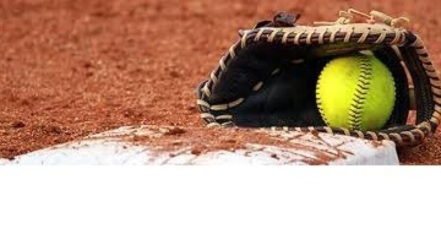 Antigonish Slo-Pitch playoff results (from Monday)