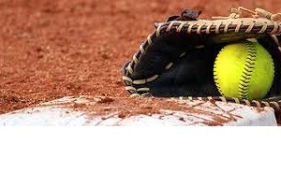 Antigonish Slo-Pitch playoff results (from Monday)