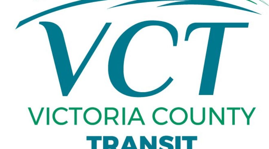 New transit service up and running