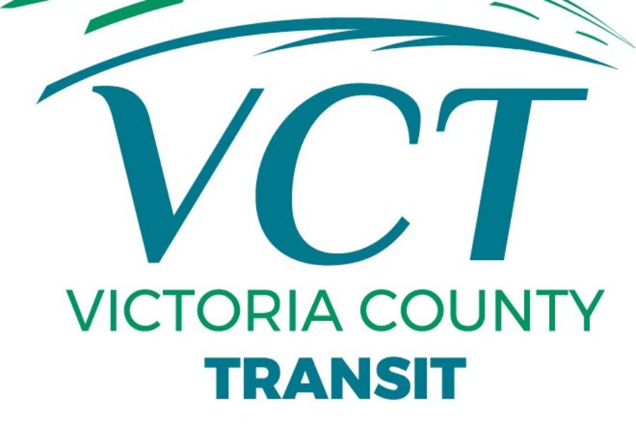 New transit service up and running