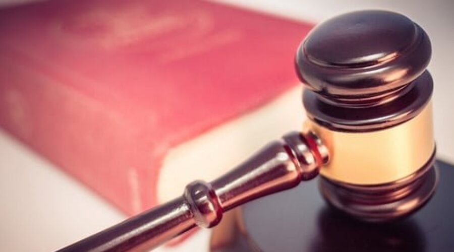 Sentencing for man charged in Port Hawkesbury drug bust wraps up