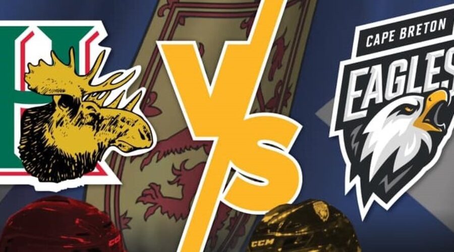 Local sports preview (Tuesday)