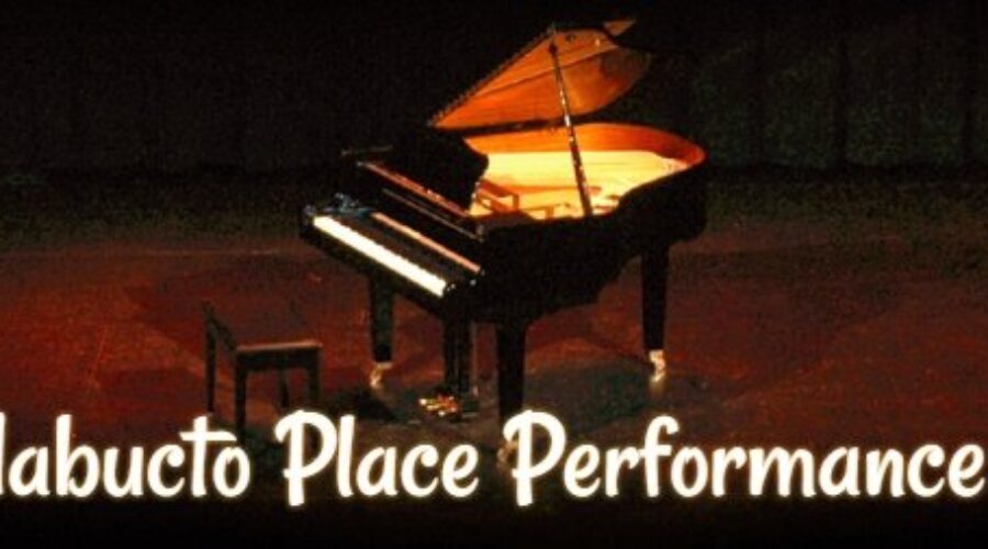 Fundraiser to help with Dorian damage in Guysborough